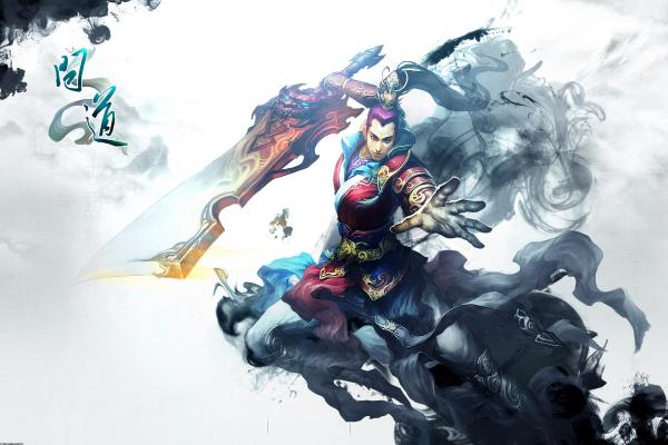 鬼灭之刃炭治郎刀属性与全能力值介绍 鬼灭之刃炭治郎刀属性与全能力值介绍