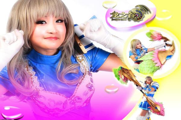 地下城流光星陨刀打造与强化教学