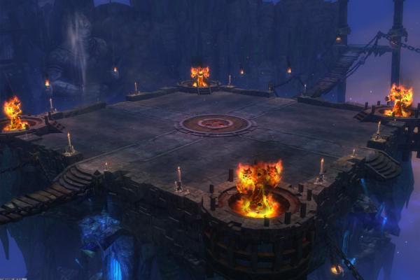 《黎明杀机》逃生者技能选择与搭配技巧 《黎明杀机》逃生者技能选择与搭配技巧