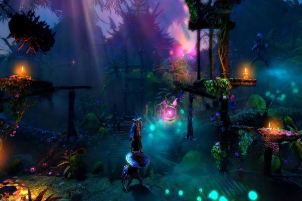 《僵尸部队三部曲》剧情回顾，末日战场生存挑战！