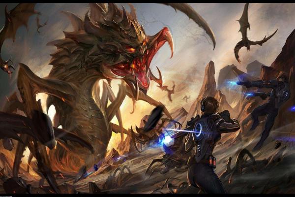 P5R送礼指南，所有NPC喜好大盘点