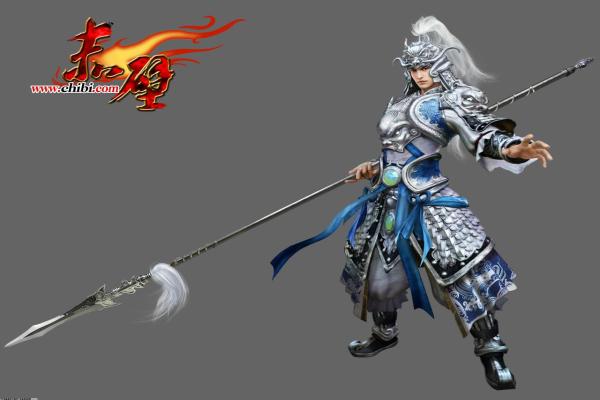 2024年回合制手游推荐，经典回合制游戏盘点