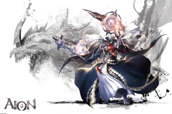 第五人格律师角色解析_最佳玩法推荐