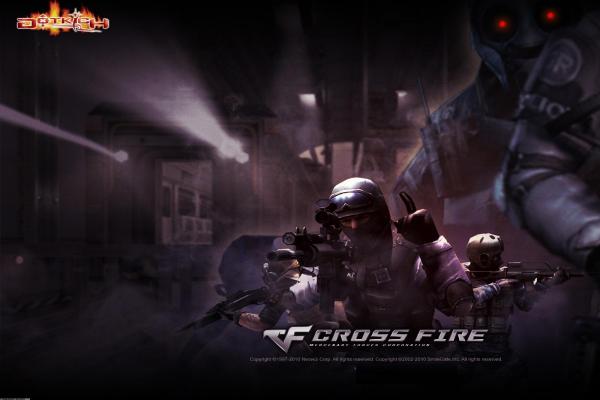 《明日方舟》魁影角色背景与技能解析