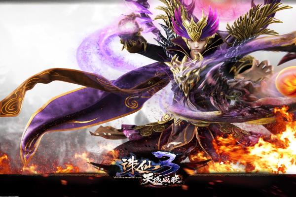 2024年度最佳策略手游排行榜，十大热门策略游戏推荐