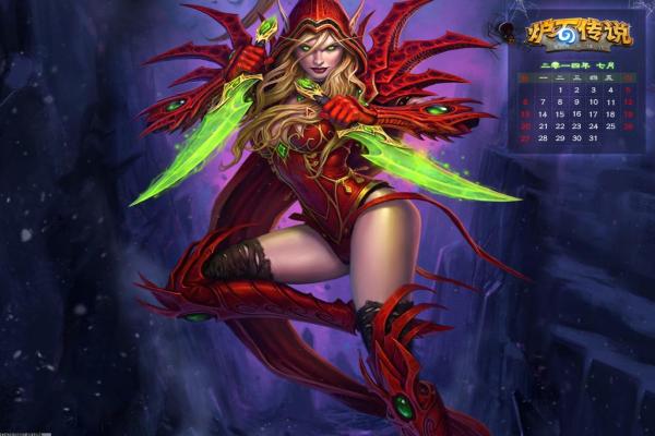 2024十大策略游戏推荐，烧脑对战必玩佳作