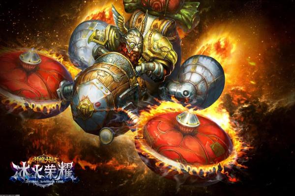 阿瑞斯病毒2完全攻略：从新手到高手全解析