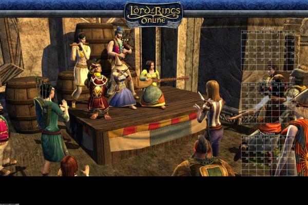 《只狼：影逝二度》源之宫通关攻略，如何找到正确道路？