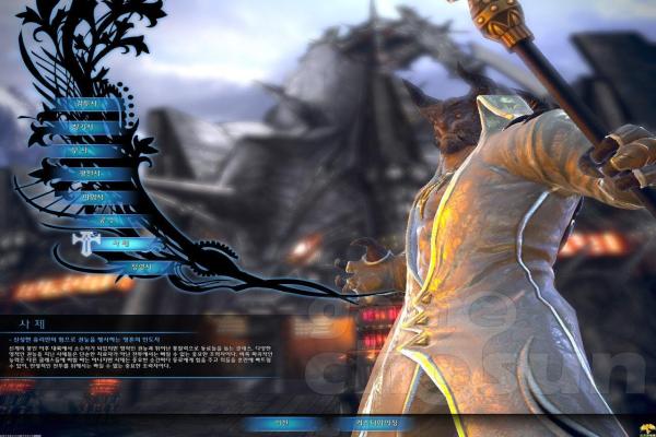 阴阳师祸津神角色分析与抽卡推荐