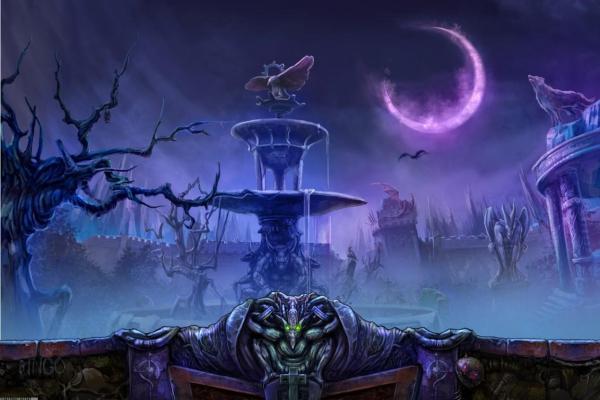 单机手游推荐：2024年最值得玩的手游合集