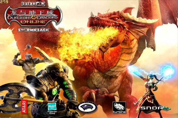 剑网3唐门门派特色与玩法详解