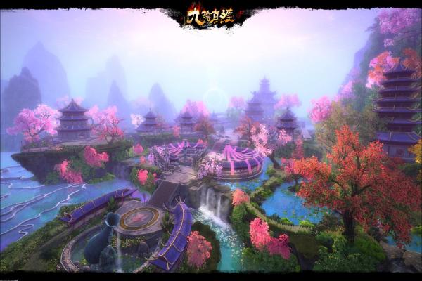 王者荣耀装备学识宝石攻略，提升装备效率