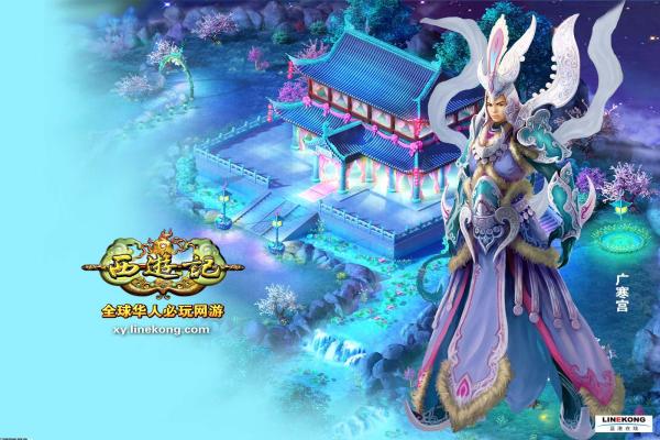 可拉可拉进化成什么？详细图鉴解析