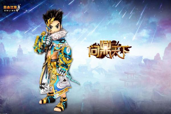 梦幻西游法宝大全：各类法宝属性解析