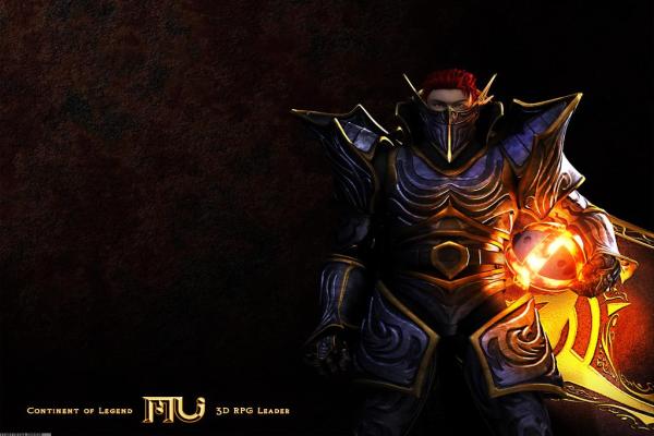 原神太威仪盘解谜教程：盘旋山峰探索技巧与攻略