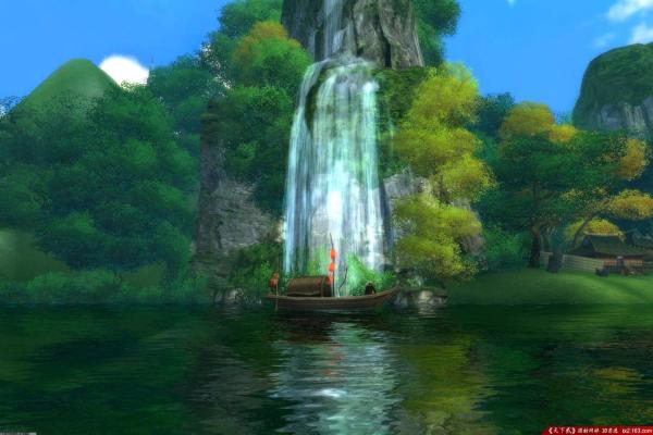 《王者荣耀》如何利用装备提高战斗力