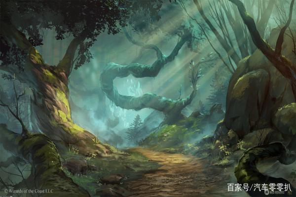 2022年欧美3D游戏推荐:不容错过的精彩之作 2022年欧美3D游戏推荐:不容错过的精彩之作