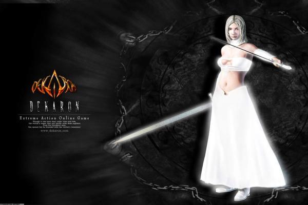 《英魂之刃》英雄排名与玩法解析