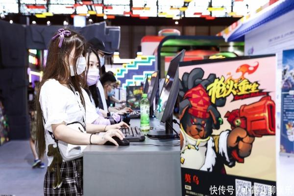 《战神：诸神黄昏》战斗技巧与敌人攻略