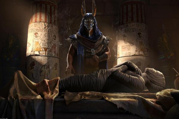 DNF鬼剑技能加点推荐与角色成长 DNF鬼剑技能加点推荐与角色成长