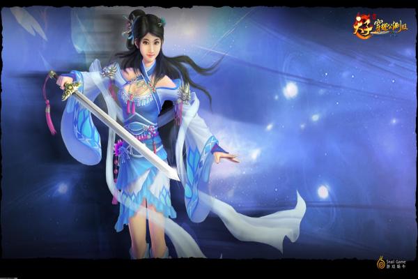 游戏中DEF属性意义及详细解析 游戏中DEF属性意义及详细解析