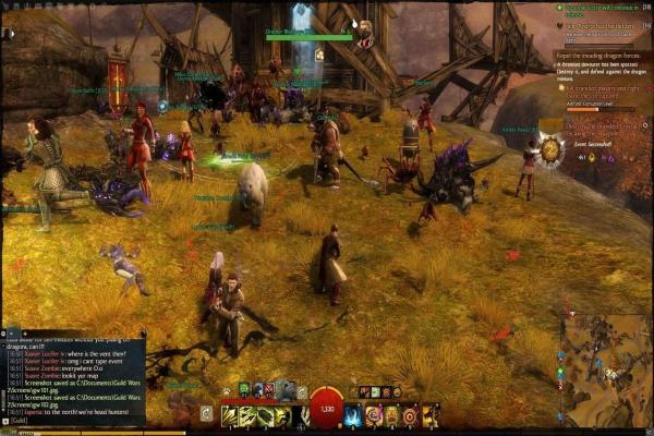 永恒的宇宙之光雷姬最强阵容推荐与搭配