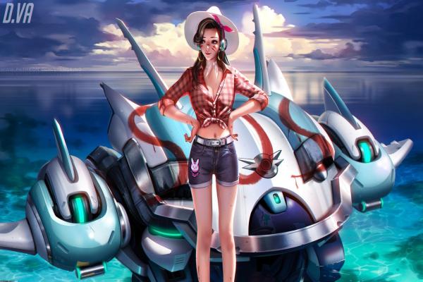 火影忍者手游漂泊佩恩技能展示与操作心得