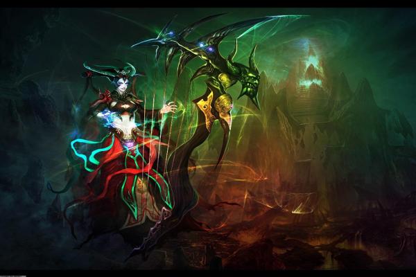 英雄联盟胜利凤凰获取途径详解