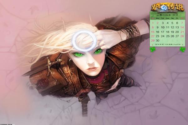 王者荣耀兰陵王“默契交锋”皮肤特效解析