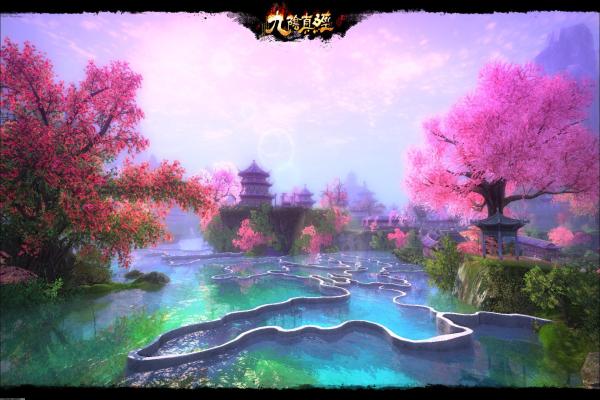 天地劫幽城再临攻略挑战幽城的关键步骤与技巧_天地劫幽 天地劫幽城再临攻略挑战幽城的关键步骤与技巧_天地劫幽