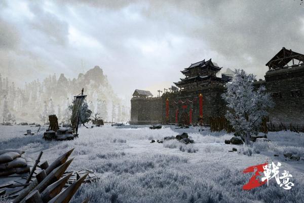 CF枪械全图鉴及性能对比分析 CF枪械全图鉴及性能对比分析