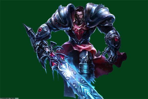 2024年最热单机赛车游戏推荐,畅快体验极速驾驶 2024年最热单机赛车游戏推荐,畅快体验极速驾驶