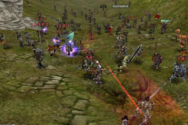 《王者荣耀》瑶的所有皮肤集合，如何选择最适合的皮肤