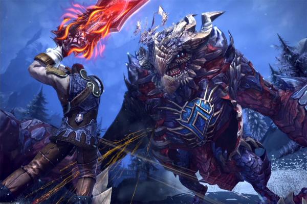 口袋妖怪绅士蛾技能效果与属性特点介绍 口袋妖怪绅士蛾技能效果与属性特点介绍