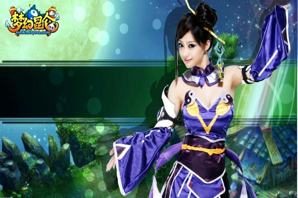 命运方舟伯尼尔纯白玛吉卡获取详细流程