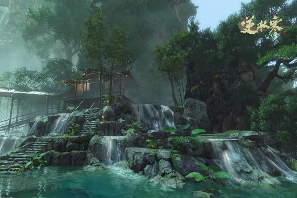 三国杀曹丕技能解释及翻面效果能力解析、打法教学_三国