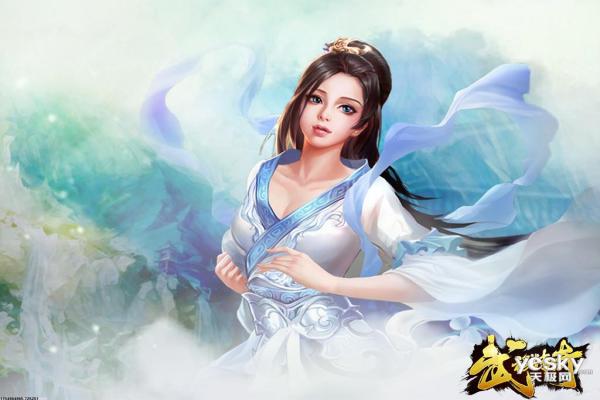 怀旧手游推荐合集：80后必玩经典游戏盘点