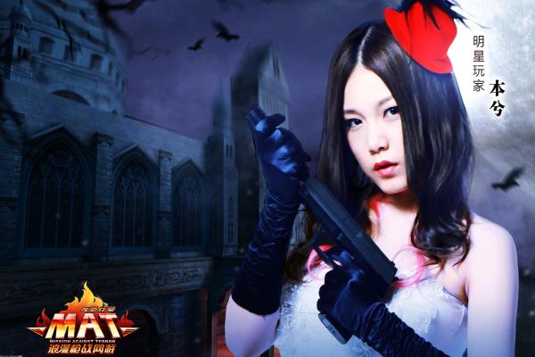 剑网3无界五毒门派技能全解