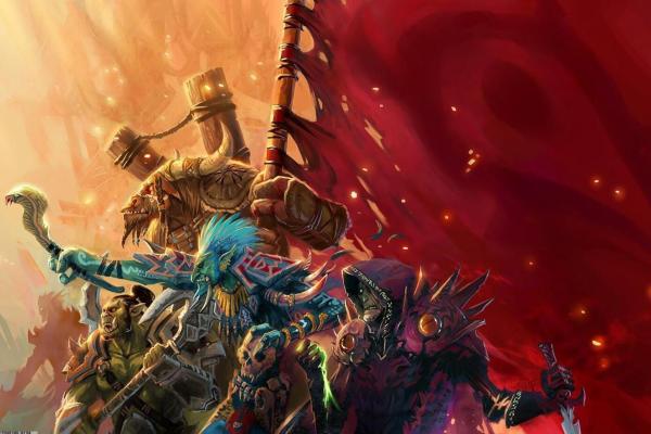 《崩坏3》新亚特拉基地建筑功能一览_崩坏3 《崩坏3》新亚特拉基地建筑功能一览_崩坏3