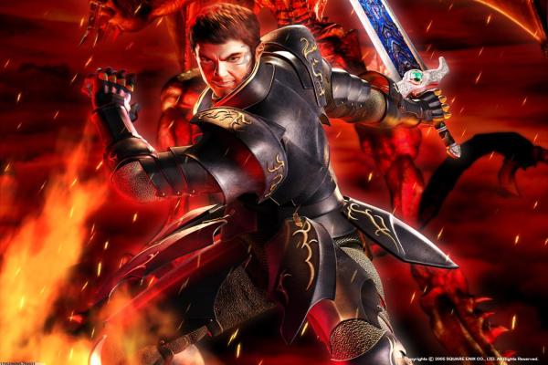 2024年热门即时战略游戏推荐合集