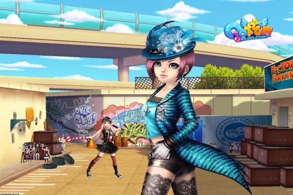 「孤岛惊魂」三血龙最高难度解放据点第二期