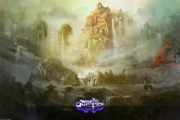 《全民养龙》挂机收益最大化技巧 《全民养龙》挂机收益最大化技巧