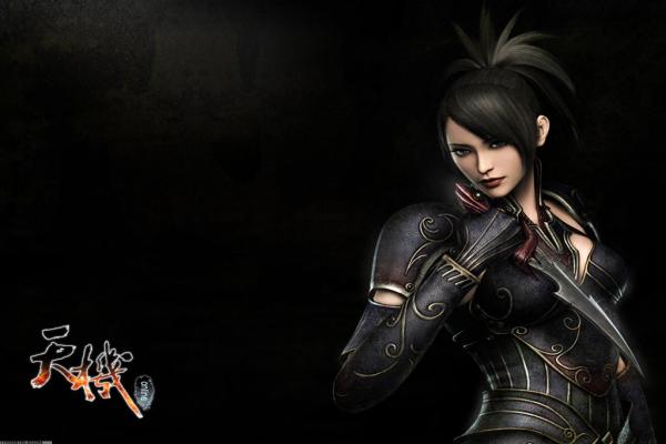 纪元1701黄金版秘籍有什么纪元1701黄金版攻略