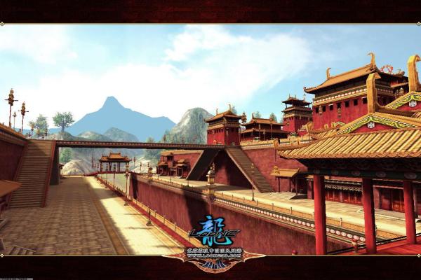 爆枪英雄合集下载指南_各版本玩法差异分析 爆枪英雄合集下载指南_各版本玩法差异分析