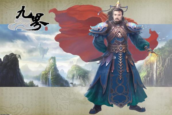 白猿献图剧情分析与支线触发关键《逆水寒》 白猿献图剧情分析与支线触发关键《逆水寒》