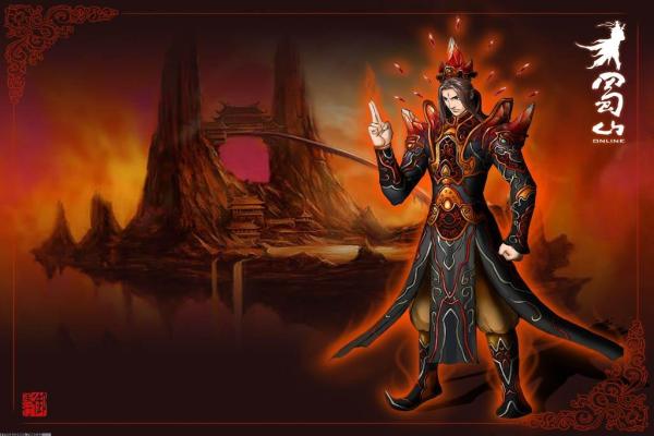 花中四君子是指梅兰竹莲吗 花中四君子是指梅兰竹莲吗