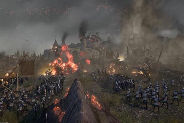 江湖2最新版本上线安卓平台免费下载教程