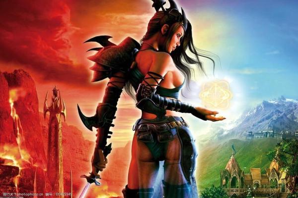 换装迷宫2全关卡BOSS打法图文详解 换装迷宫2全关卡BOSS打法图文详解