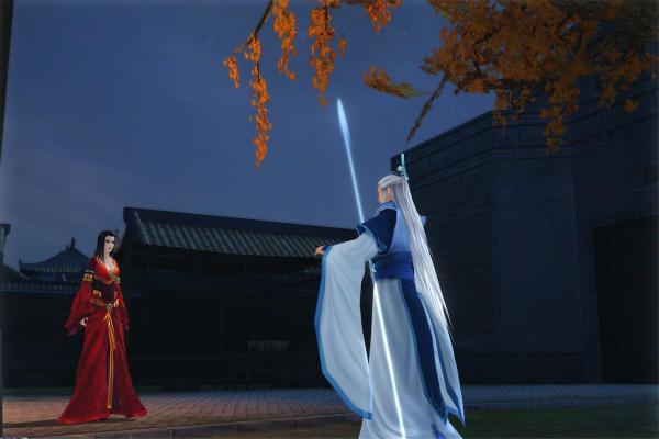 魔法失灵关卡怎么过？《汉字进化》攻略来啦