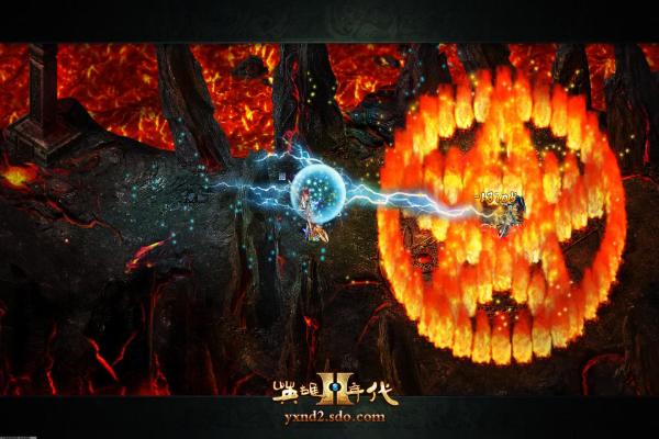 深林记忆套装刷取点推荐及获取攻略 深林记忆套装刷取点推荐及获取攻略